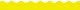 Yellow Trimmer