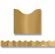Metallic - Gold Trimmer