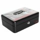 10" Cash Box