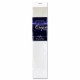 10pk White Crepe