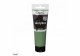 120ml Acrylic - Olive Green