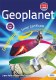 Geoplant Pack