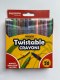 20pk Mini Twistables