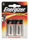 2pk Max C Energiser Battery