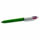 BIC 4 Colour Fashion Pastel