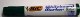 Black Velleda Whiteboard Marke