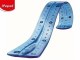 Flexible Ruler