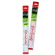 30cm Unbreakable Ruler