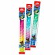Maped TwistnFlex 30cm Ruler