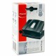 Maped Hole Punch