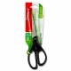 Maped Green 21cm Scissors