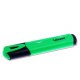 Maped Fluo Highlighter Green