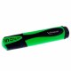 Fluopeps Soft H/Lighter Green