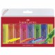 6+2 Free Highlighters