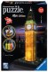 Big Ben - Night Edition