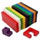 Linking Cubes