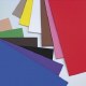 A3 Foam Sheets