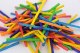 Coloured Matchsticks (1000)