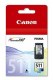 Canon CL-511 Colour