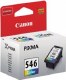 Canon PG-546 Colour Ink