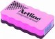 Artline Magnetic Eraser Pink