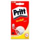 64pk Glue Dots