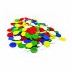 22mm Counters