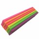Plasti-Play 500G Rainbow Neon
