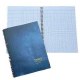 Standard Analysis Book 12 Col