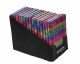 A5 Holography Notebook