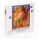 1000pc Fionn MacCumhaill Puzzl