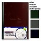 CV File Covers
