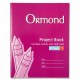 Ormond Project Book 15