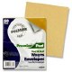 Pkt 50 Wage P+S Envelopes Pl