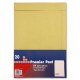 Pkt 20 C4 Heavy Duty Envelopes