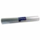 Clear Cover 50cm x 20m