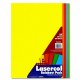 A4 80gsm RainbowPaper 100shts