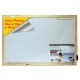Magnetic White Board 60x40cm