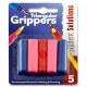 5 Triangular Grippers