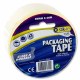 Stik-ie Transparent Pack Tape