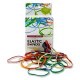 100g Rubber Bands