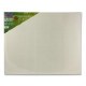 Canvas Panel 290gm2 16x20"