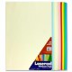 Lasercol A3 80gsm Colour Paper