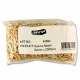 Bag 2000 Match Splints Natural