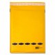 PP Size H Padded Envelope