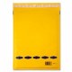 PP Size J Padded Envelope