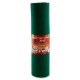 45cm x 5m Roll Felt - Green