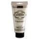Acrylic Paint 200ml - White