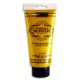 Acrylic Paint 200ml - Yellow