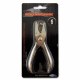 6mm Single Hole Punch